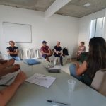 Condetur – Comtur Arraial do Cabo