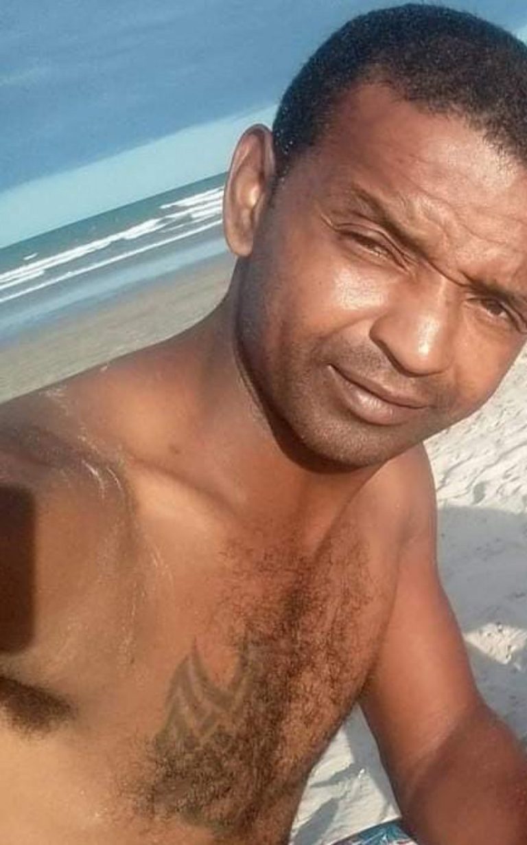 Polícia investiga sumiço de ex-zelador de condomínio na Região dos Lagos