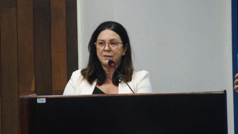 TCE-RJ suspende tentativa de terceirização da saúde em Cabo Frio