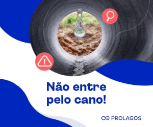 spot_img