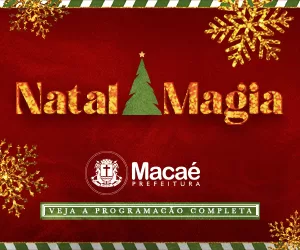 macaé -- advertisement 