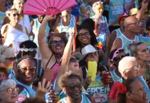 fotos katito carvalho (3)