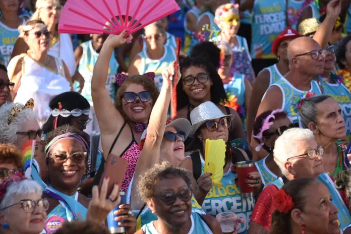 fotos katito carvalho (3)