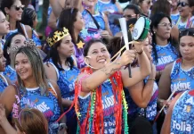 whatsapp image 2026 02 14 at 10.53.06