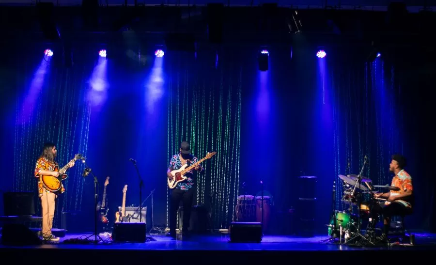 Rio das Ostras Jazz & Blues Festival retorna em junho com mais de 30 ...