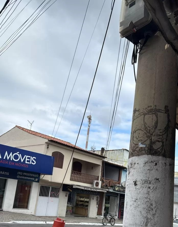 imagem do whatsapp de 2025 07 29 à(s) 16.12.34 0e8a0fb5