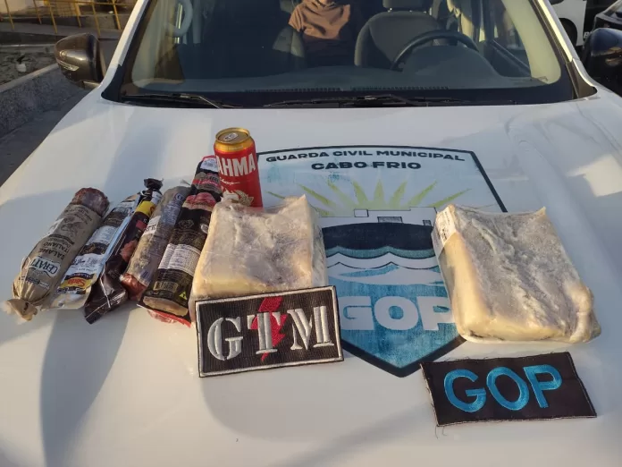 imagem do whatsapp de 2025 08 08 à(s) 14.40.08 532e5667