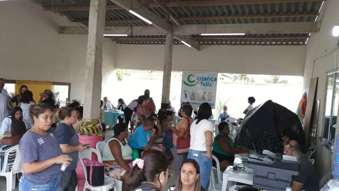 imagem do whatsapp de 2025 08 21 à(s) 11.32.06 782e8e9c