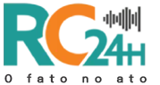 RC24H