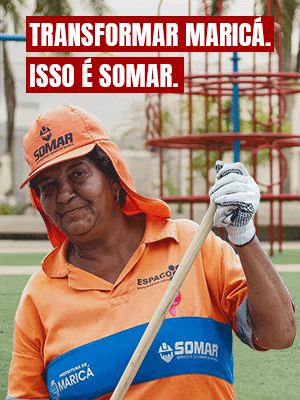 spot_img