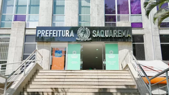 482243571 679224364435046 560801085906049145 n