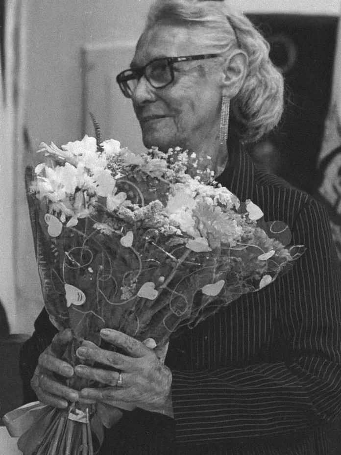 557192189 18309075670217065 6925952294347006609 n