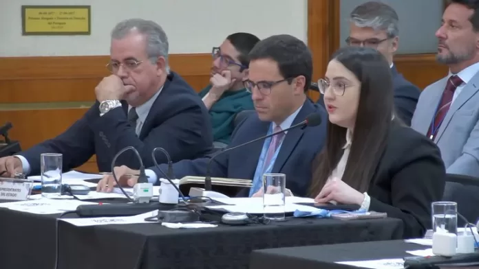 92be0116 cb21 4f08 ac92 8838bc2507d6