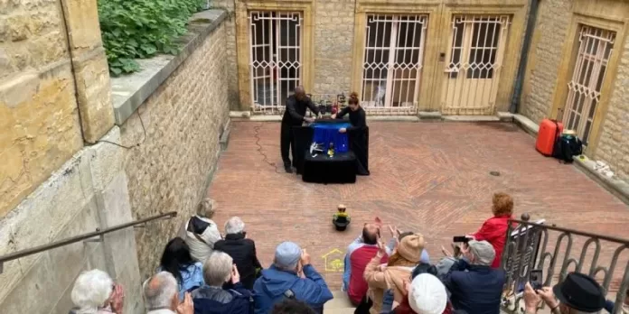 bonequeiros at 12.11.20 1 rcgydrmi60n9m49mk1muzopb1e4o0318frty9js3hc (1)