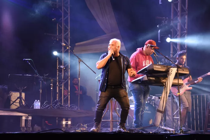 foto anselmo mourão