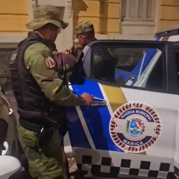 foto divulgação (1)