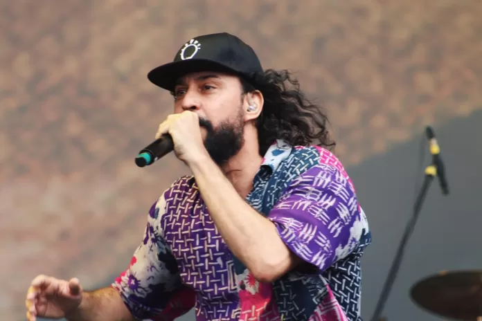 gabriel pensador lollapalooza 2019 1