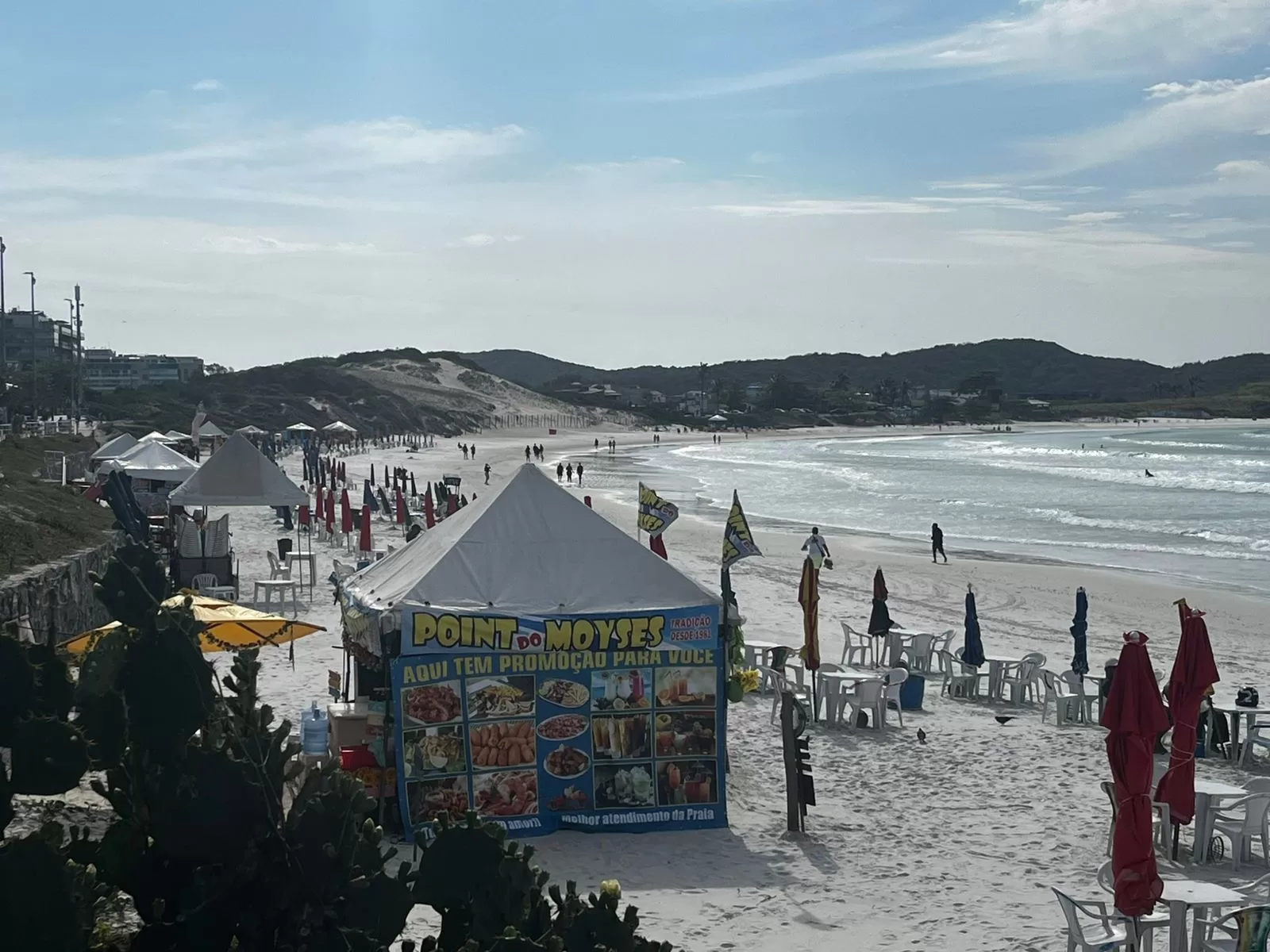 imagem do whatsapp de 2025 09 29 à(s) 08.28.25 20046864