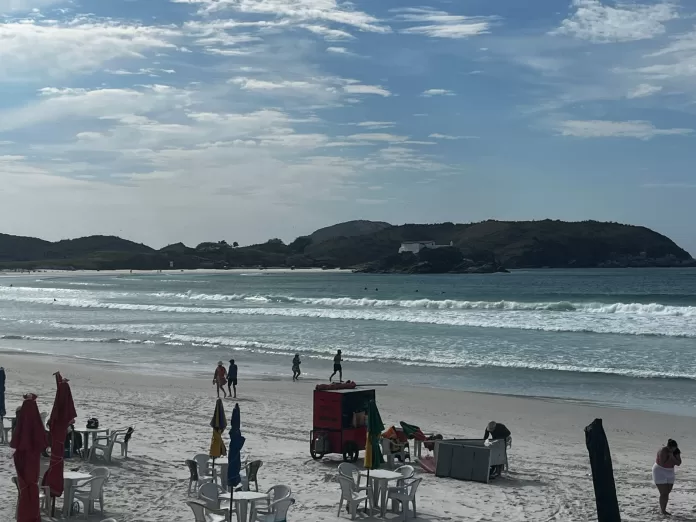 imagem do whatsapp de 2025 09 29 à(s) 08.28.25 7fbd14ea