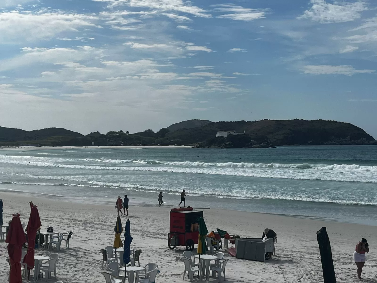 imagem do whatsapp de 2025 09 29 à(s) 08.28.25 7fbd14ea