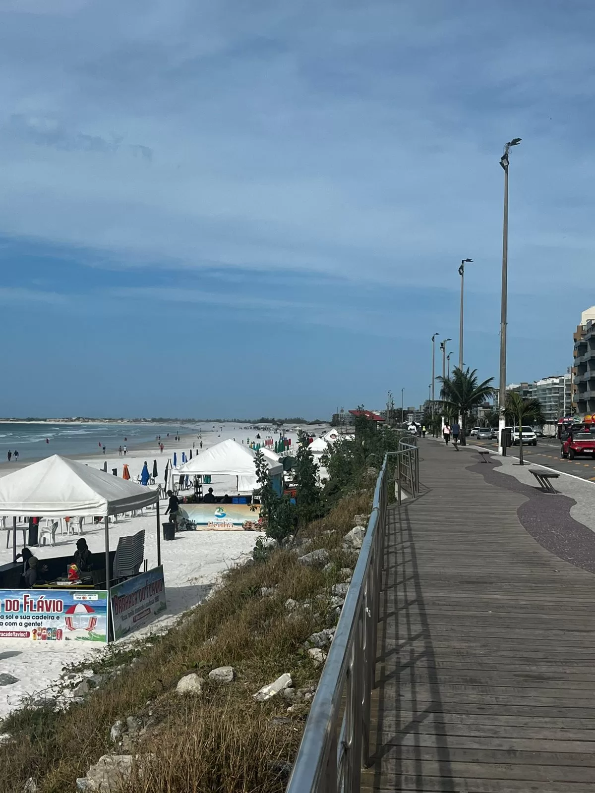 imagem do whatsapp de 2025 09 29 à(s) 08.28.26 082cef6c