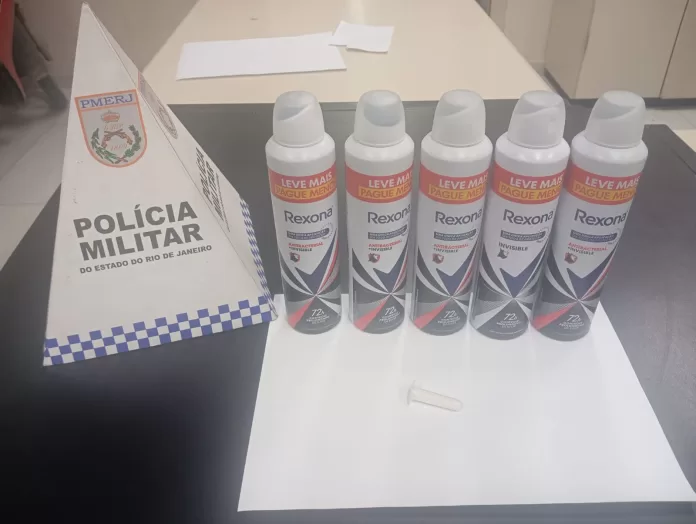 imagem do whatsapp de 2025 09 29 à(s) 09.20.54 e21aa6d4