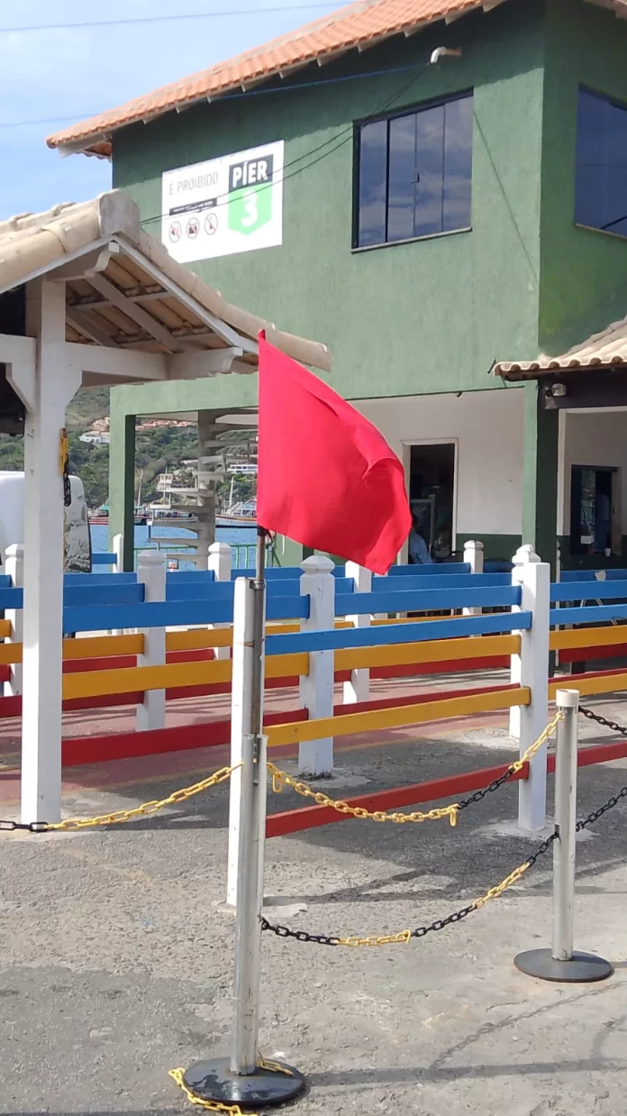 imagem do whatsapp de 2025 09 29 à(s) 09.40.51 3d9a3f3d