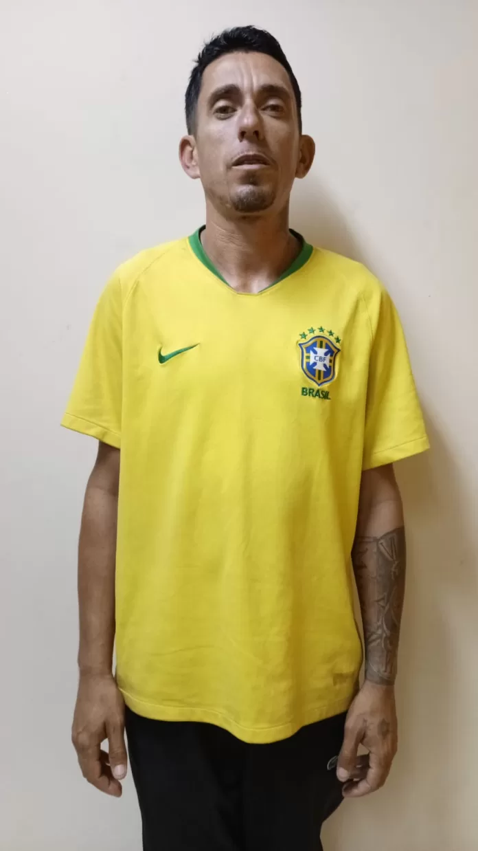 imagem do whatsapp de 2025 09 29 à(s) 11.52.38 4a7880ef