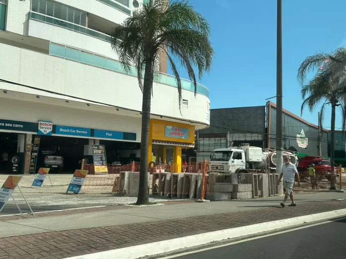 imagem do whatsapp de 2025 09 29 à(s) 14.20.30 4d1e1087