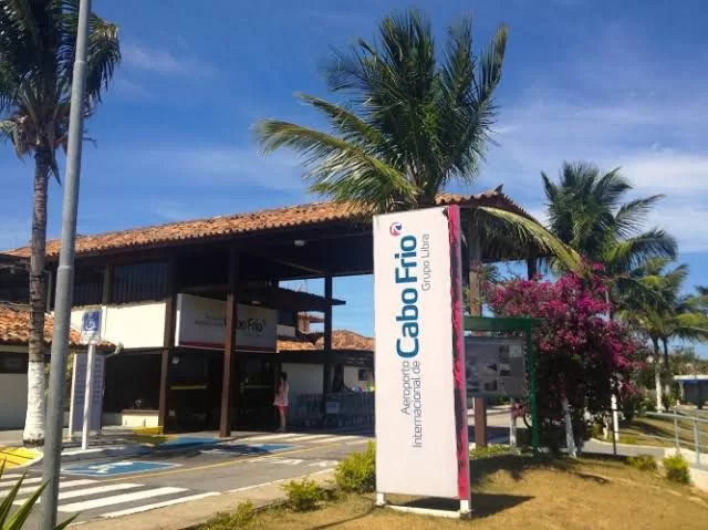 imagem do whatsapp de 2025 09 30 à(s) 10.55.49 2ee167ef