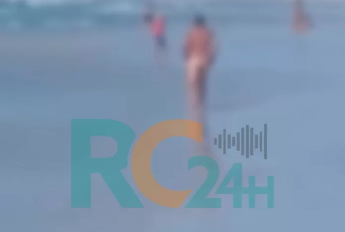 imagem do whatsapp de 2025 09 30 à(s) 12.43.28 63834258