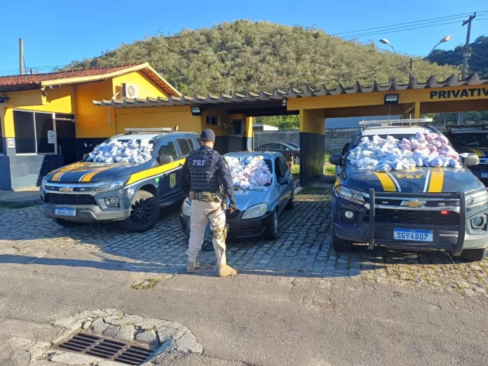 imagem do whatsapp de 2025 09 30 à(s) 14.14.59 7f94bc4a