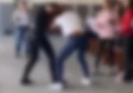 imagem do whatsapp de 2025 09 30 à(s) 16.46.18 10e44a2d