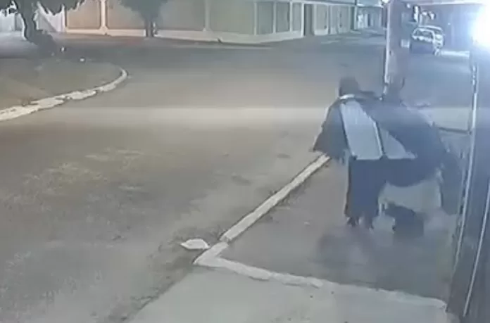 imagem do whatsapp de 2025 09 30 à(s) 17.48.00 e01ae4da