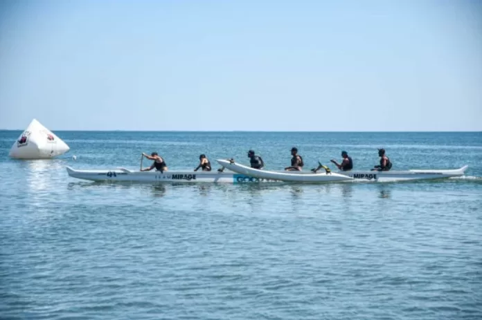 natacao aquatlon e canoa havaiana credito leo borges 35 1 qn1jgjs8n1zw62lbam53jwcaltd6dxtnv9zsc2yqyi