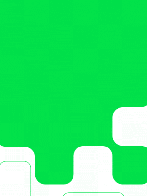 spot_img