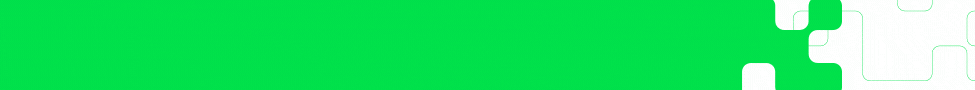 spot_img