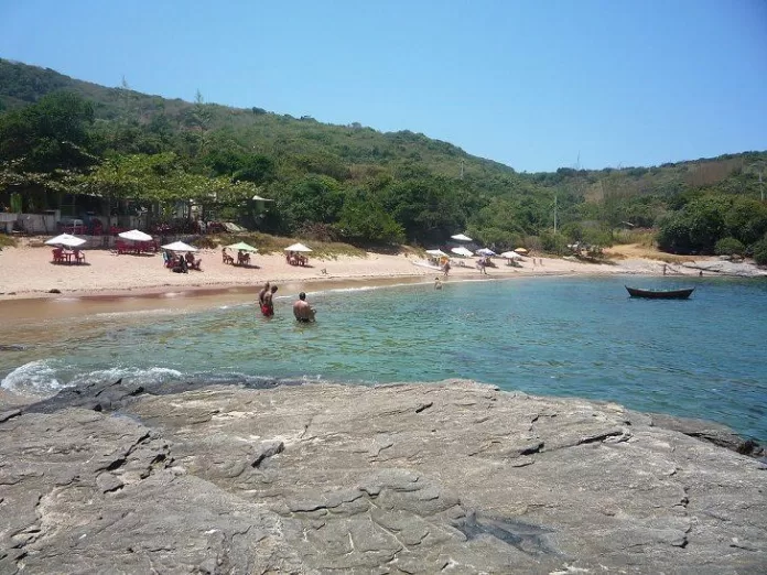 praia do forno buzios 13 730x547