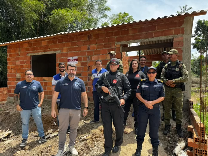 whatsapp image 2025 09 29 at 12.05.46