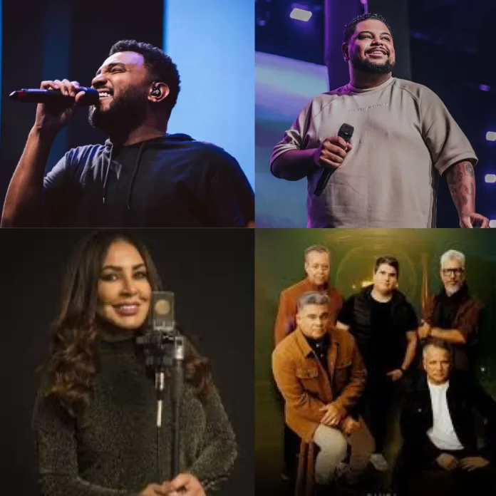 whatsapp image 2025 09 29 at 16.01.37