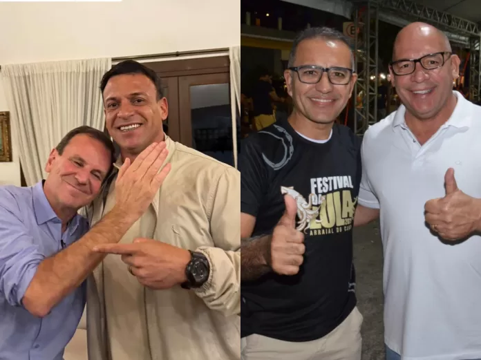 whatsapp image 2025 09 29 at 19.27.09