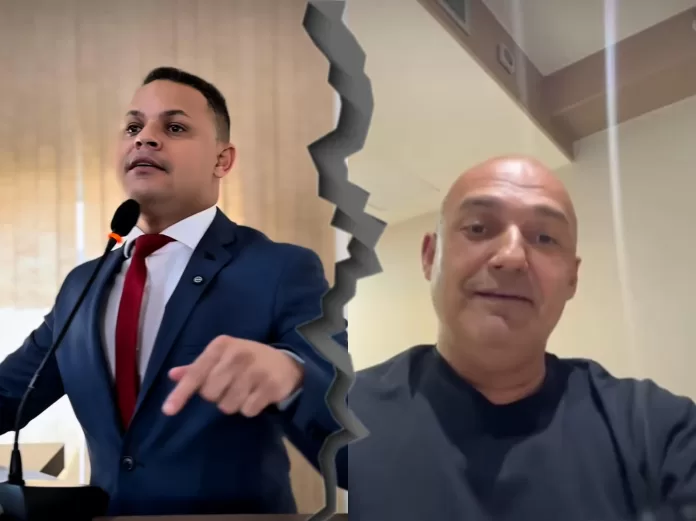 whatsapp image 2025 09 30 at 18.54.13