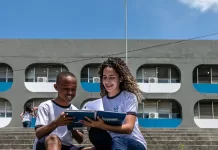 Governo do Estado abre renovação de matrículas da rede estadual para 2026 1 matricula 25 26