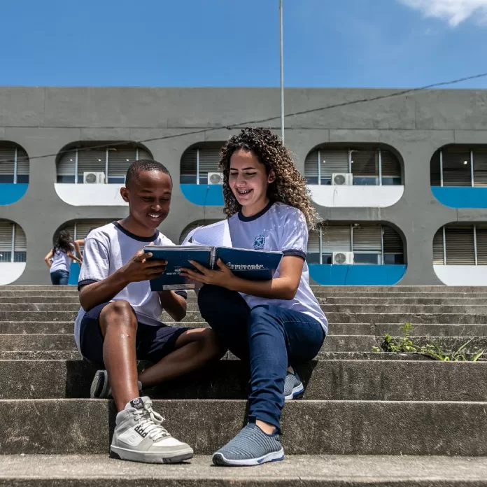 1 matricula 25 26 1 matricula 25 26