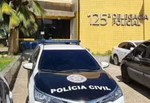 Homem é morto a tiros em São Pedro da Aldeia 125 dp são pedro da aldeia (2)