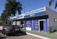 Prefeitura de Macaé divulga 542 vagas de emprego esta semana 1581995865