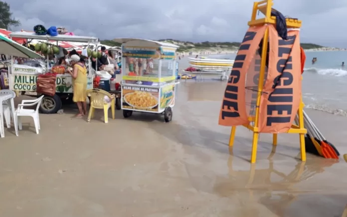 1 ambulantes de cabo frio 36619754