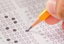 Inscrições para Vestibular Cederj 2026.1 são prorrogadas até 9 de novembro 1 vestibular 26669504