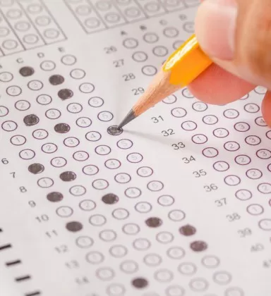 1 vestibular 26669504 1 vestibular 26669504