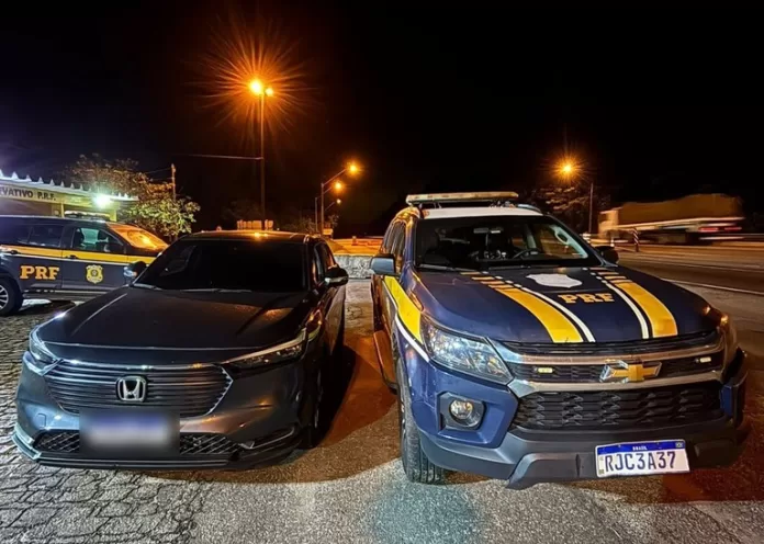 2d447aa4 6304 45da 9bf2 56430dcb26f5